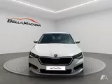 Foto 4