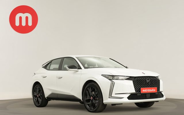 DS Ds4