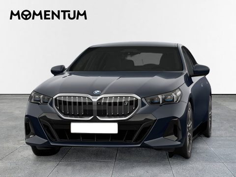 BMW Serie 5 i5 eDrive40