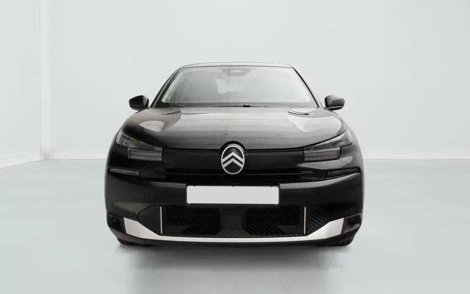 Citroën C4 X 1.2 T 130 AUT MAX Occasion
