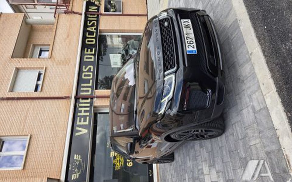 VOLKSWAGEN Golf Golf 1.9TDI Trendline 105
