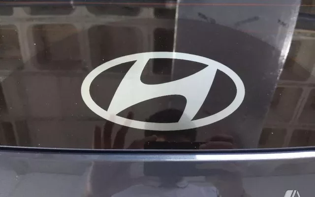 HYUNDAI Tucson TUCSON MAXX 1.6T 160CV