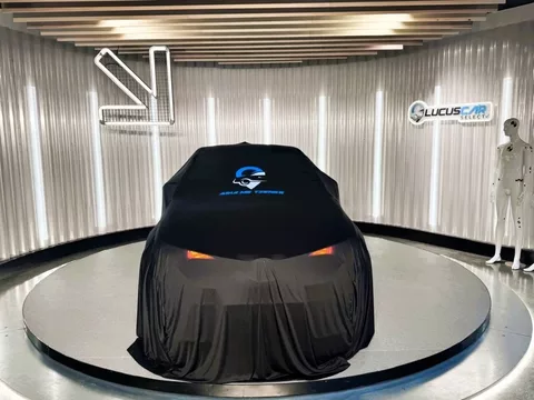 BMW Serie 2 218dA Gran Coupé M Sport Pro