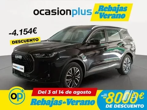 CITROEN C4 C4 Picasso 1.2 PureTech S&S Live 130
