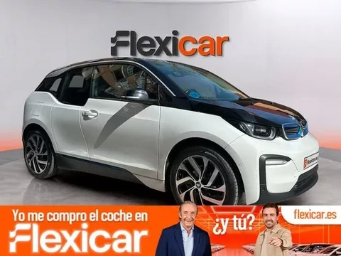 BMW i3 i3 94 Ah