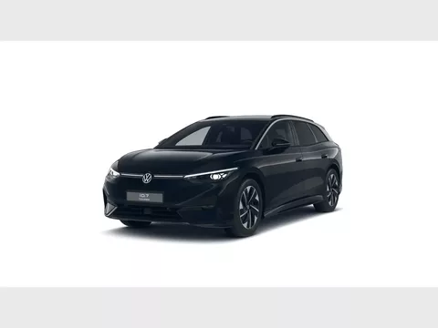 VOLKSWAGEN ID.7 Tourer Tourer Pro Business Premium 77 kWh 210 kW (286 pk)