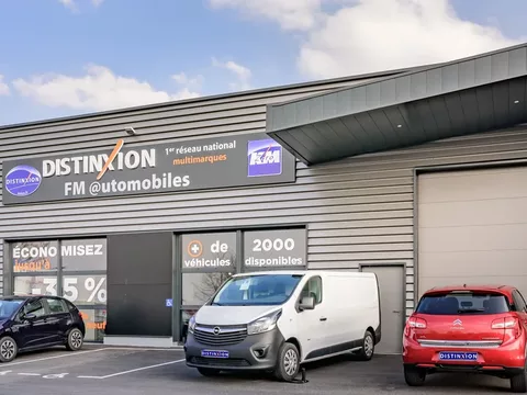 VOLKSWAGEN TRANSPORTER PROCAB