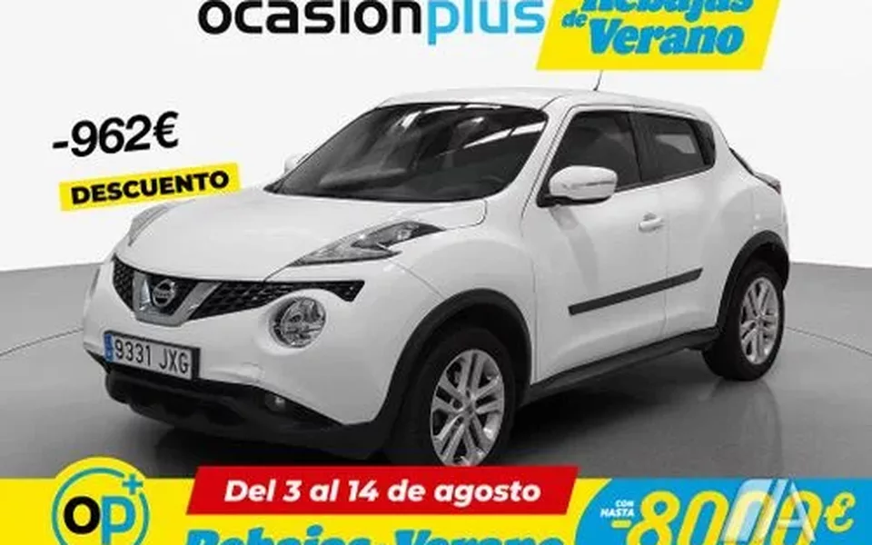 CUPRA León León 1.5 TSI e-Hybrid 150kW DSG
