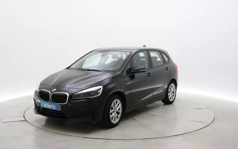 BMW 225xe Active Tourer Advantage