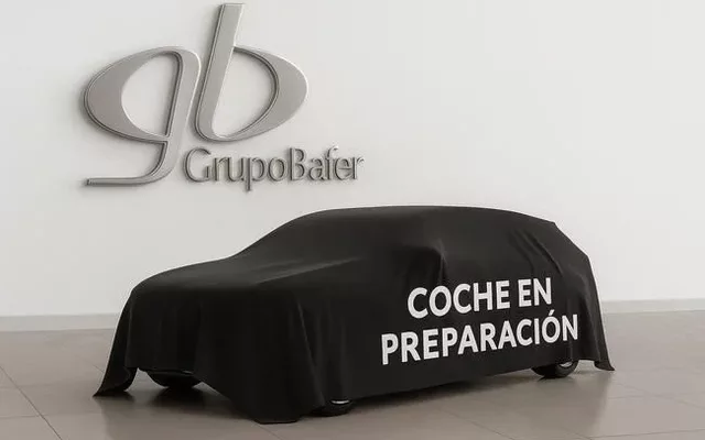 TOYOTA Corolla 125H ACTIVE TECH - 19490€ en Villagonzalo pedernales