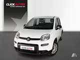 Foto 2