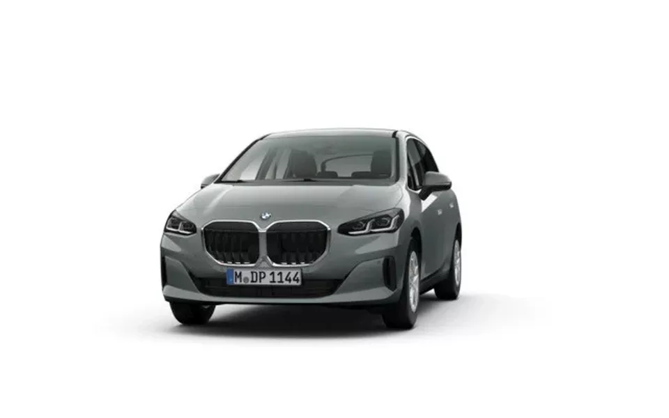 BMW Serie 2 218dA Active Tourer
