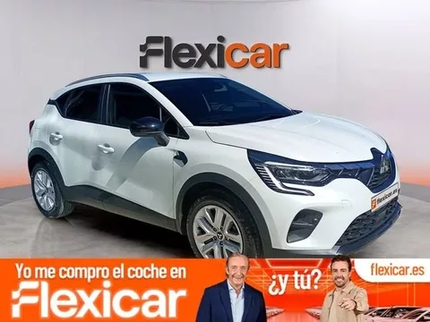 MITSUBISHI ASX 100T Motion - 16890€ en Guadalajara