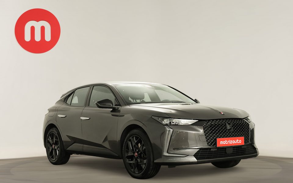 DS Ds4