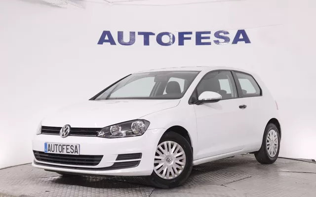 Volkswagen Golf 1.2 TSI 110CV TRENDLINE 3P