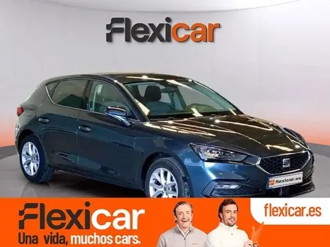 SEAT León León 1.5 TSI S&S Style XS 130