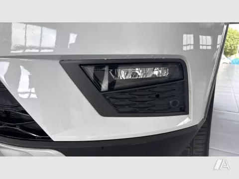 SEAT Ateca Ateca 1.5 EcoTSI S&S Xcellence DSG