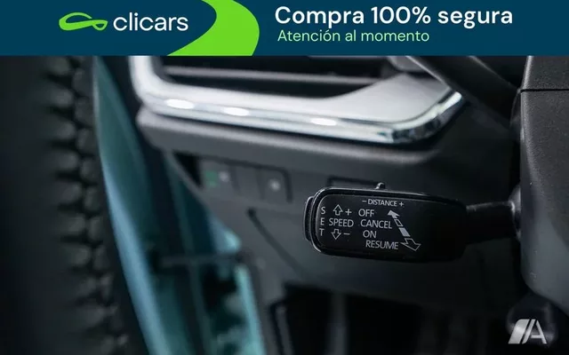 SKODA Enyaq iV Enyaq iV 80 150kW