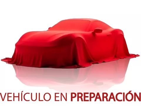 Smart FORTWO 52 PASSION 3P
