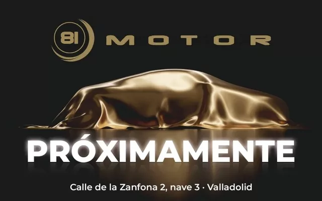 VOLKSWAGEN Beetle Beetle 1.9TDI 100