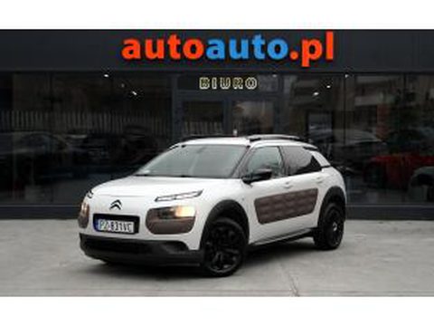 Opel CROSSLAND X 2018