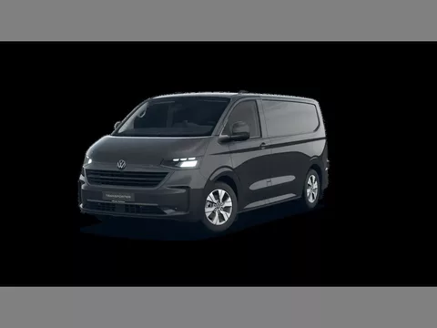 VOLKSWAGEN Transporter T7 28 Fourgon Swb Dsl Transporter 2.0 TDi SCR Aut.