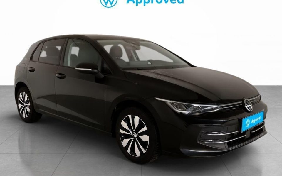 Life 1.5 eTSI 85 kW (116 CV) DSG
