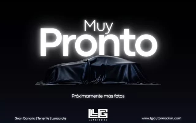 PORSCHE Taycan PORSCHE Taycan Deportivo 408cv Automático de 4 Puertas