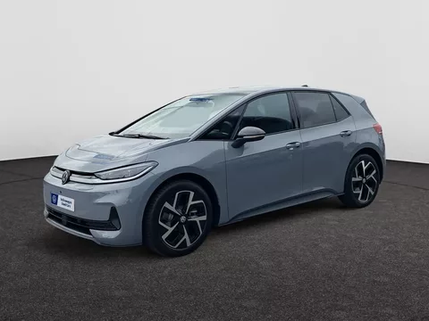 VOLKSWAGEN ID.3 Neo 79 kWh Corporate Plus
