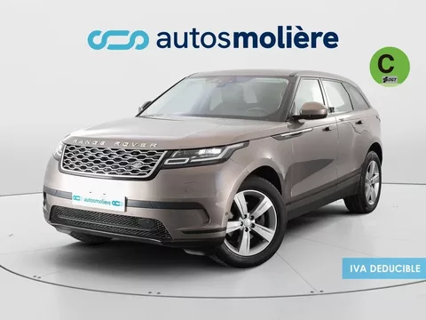 D180 S 4WD Auto 132 kW (180 CV)