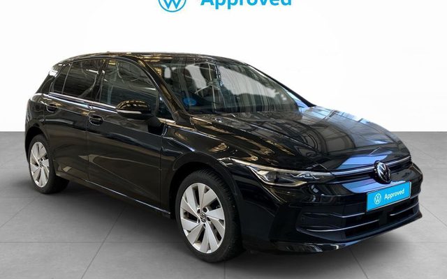 Style 1.5 PHEV 150 kW (204 CV) DSG