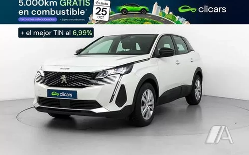 KIA Niro 1.6 HEV Drive - 18990€ en Zaragoza