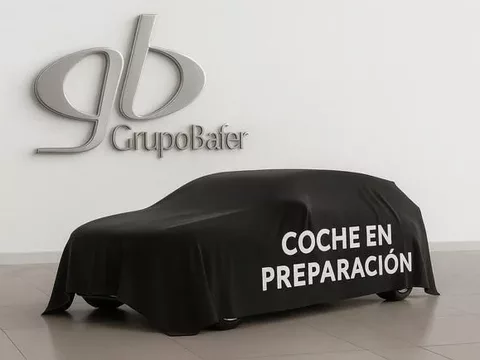 NISSAN Juke ACENTA 1.2 - 11990€ en Trobajo del camino