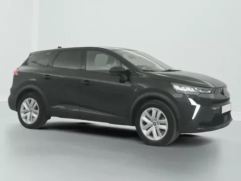 Renault SYMBIOZ E-Tech full hybrid 145 Evolution Occasion
