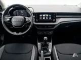 Foto 4