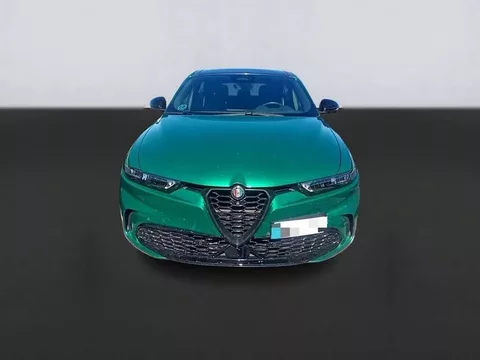 ALFA ROMEO Tonale 16 DS 130 CV SPRINT FWD