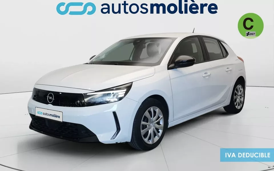 1.2T XHL GS 74 kW (100 CV)