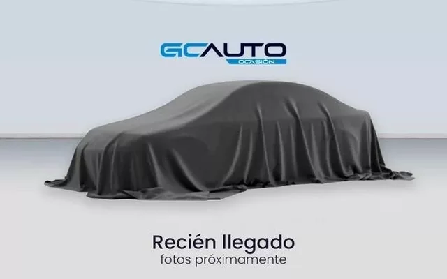 MAZDA Mazda3 Mazda3 2.5 e-Skyactiv-G Prime-line Aut. 103kW