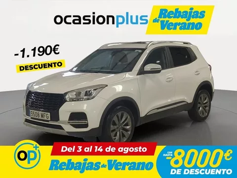 DR DR 4 DR 4.0 1.5