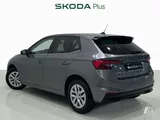 Foto 3