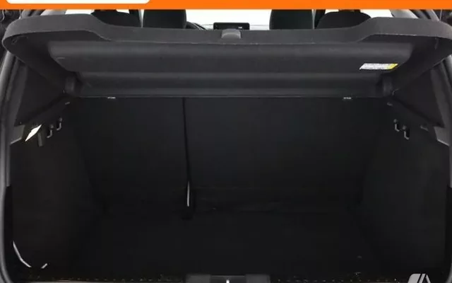 DACIA Sandero 1.0 TCe Essential
