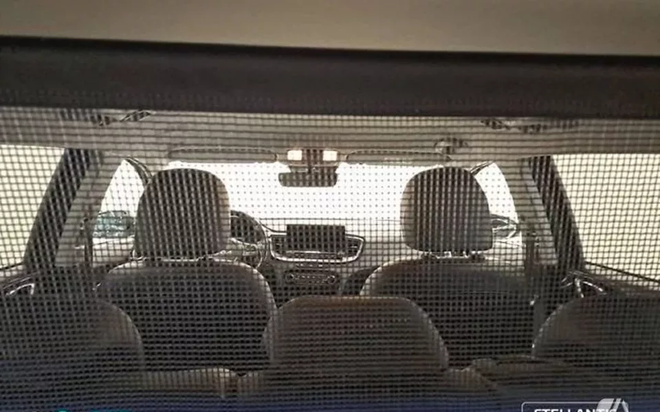 KIA XCeed 1.6 MHEV iMT 100kW (136CV) Tech