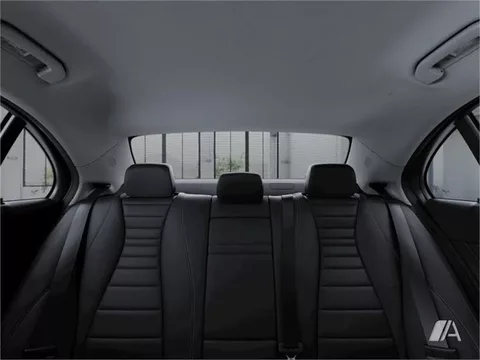 MERCEDES-BENZ Clase E CLASE E 220 d