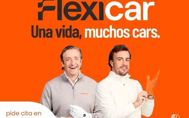JEEP Cherokee 2.2 CRD 147kW Overland Aut 4x4 AD1