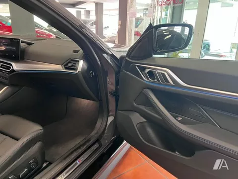 BMW Serie 4 M440iA Gran Coupé xDrive M Sport Pro