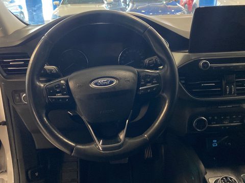 Coches de segunda mano en Málaga