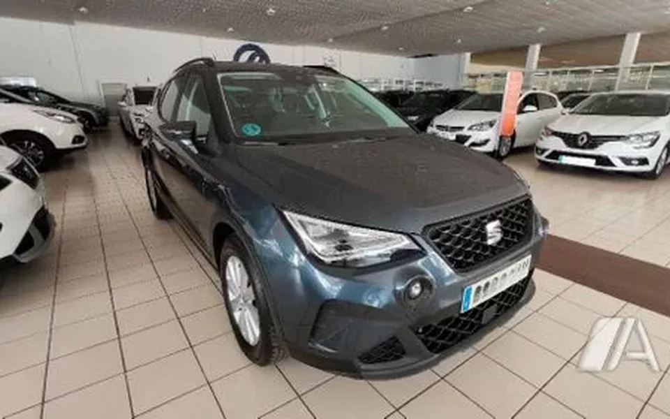 PEUGEOT 308 308 1.2 PURETECH 130 ALLURE 5P