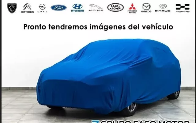 OPEL Corsa Corsa 1.2T XHL S/S GS-Line 100