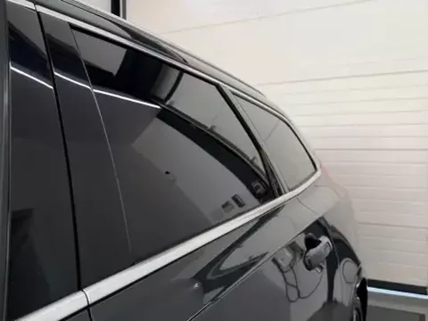 Volvo V90 2018 2.0 D4 R-Design