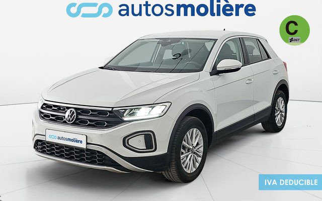 2.0 TDI 85 kW (115 CV)